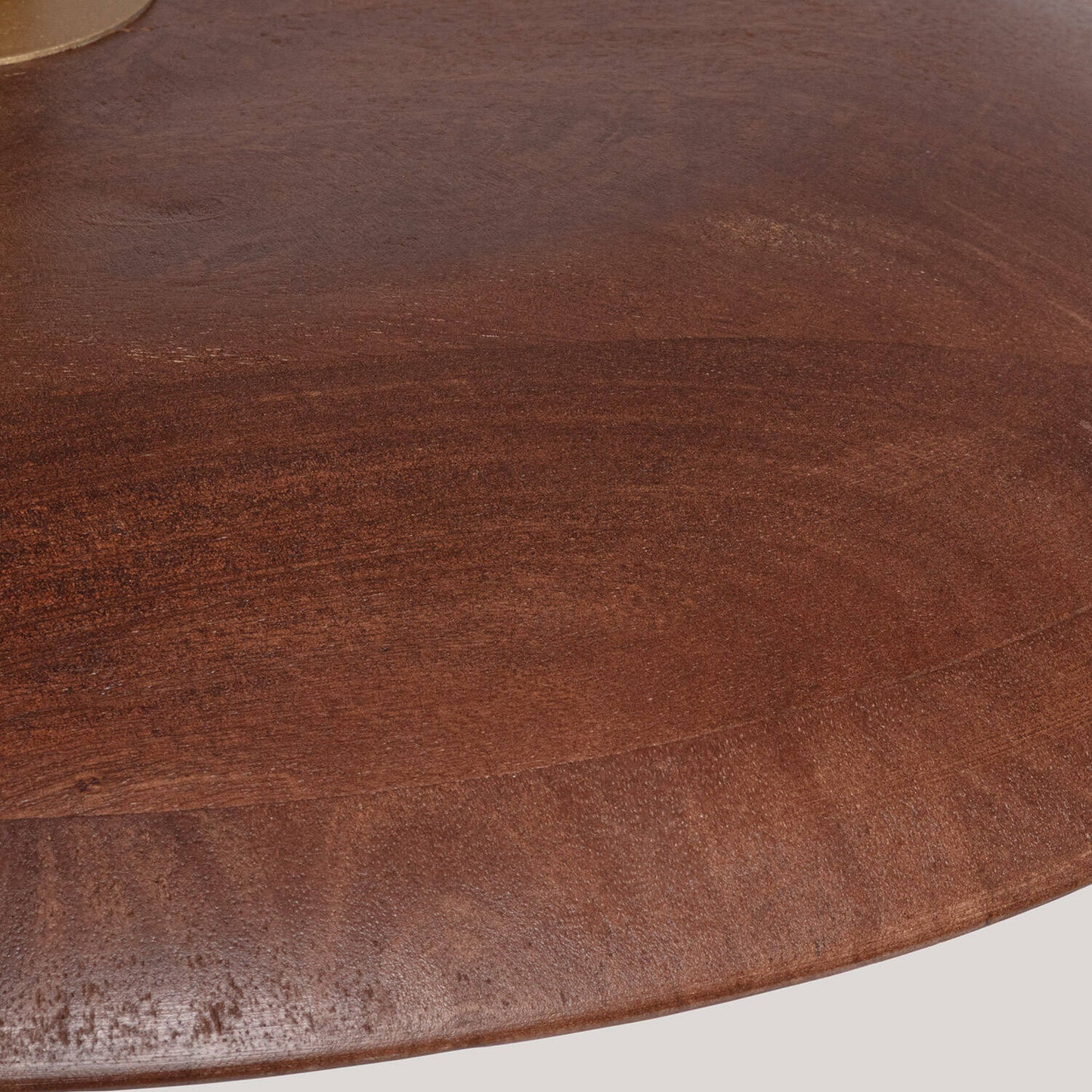 Lámpara Colgante Metal y Madera Alika ILUZZIA