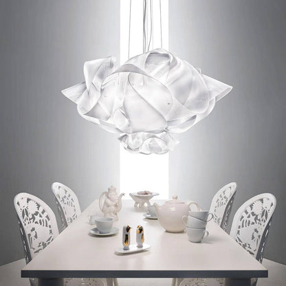 Lámpara Colgante SLAMP Fabula Suspension Large