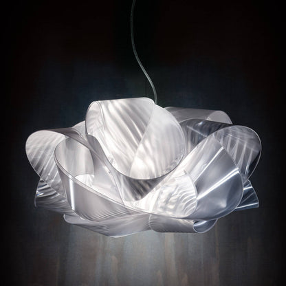 Lámpara Colgante SLAMP Fabula Suspension Large