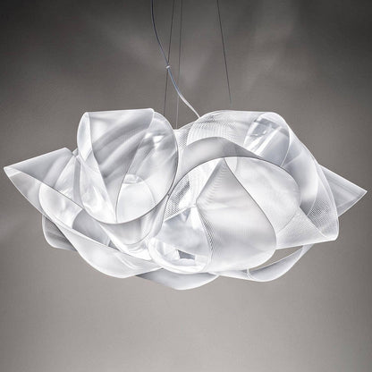 Lámpara Colgante SLAMP Fabula Suspension Large