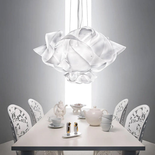 Lámpara Colgante SLAMP Fabula Suspension Large