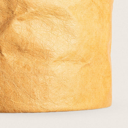 Lámpara Colgante Tyvek Diana