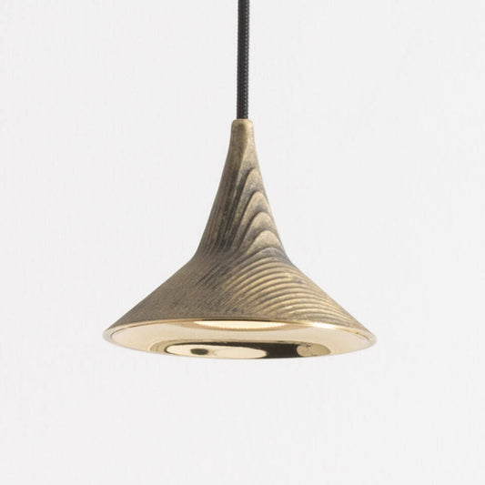 Lámpara Colgante Unterlinden 175 ARTEMIDE