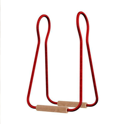 Lámpara de Mesa Creative-Cables Modelo KTCH0_ Taché