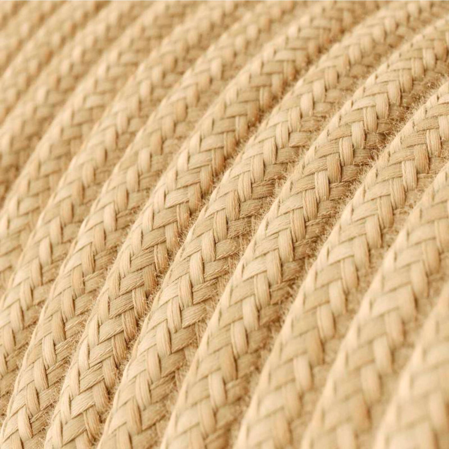 Lámpara de Mesa Creative-Cables Modelo KTCH0_ Taché