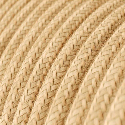 Lámpara de Mesa Creative-Cables Modelo KTCH0_ Taché
