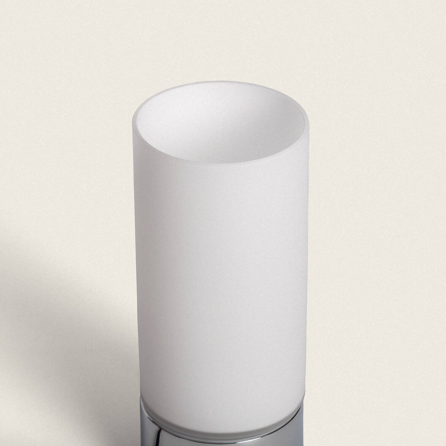 Lámpara de Mesa Cristal Ditty