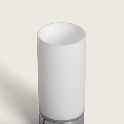 Lámpara de Mesa Cristal Ditty