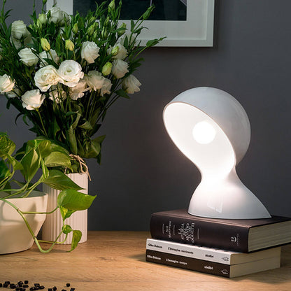 Lámpara de Mesa Dalù ARTEMIDE