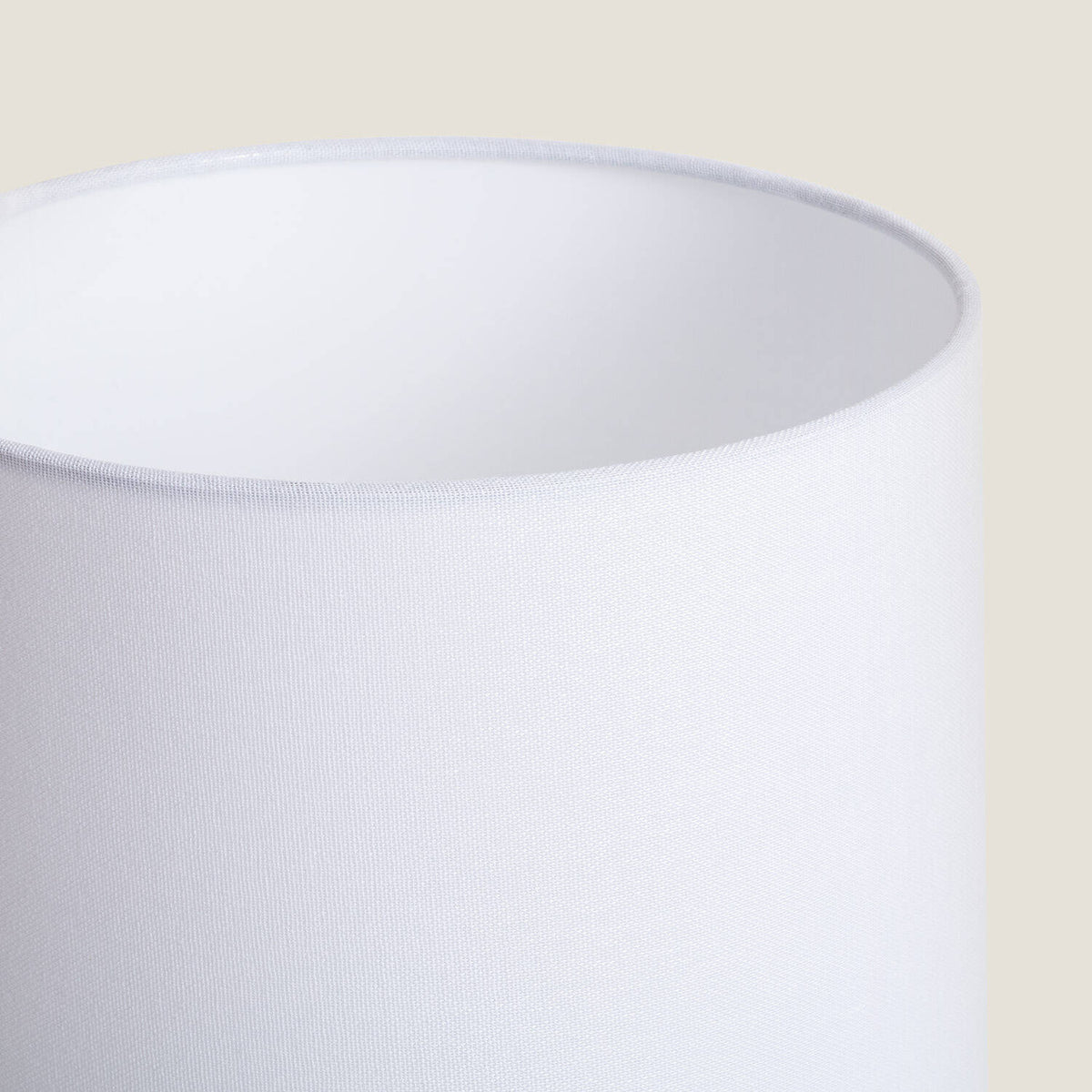 Lámpara de Mesa de Cerámica Botijo