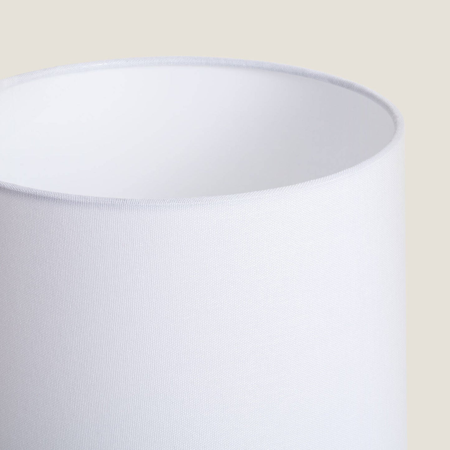 Lámpara de Mesa de Cerámica Botijo