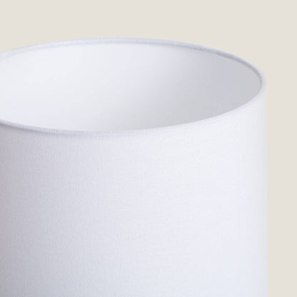 Lámpara de Mesa de Cerámica Botijo