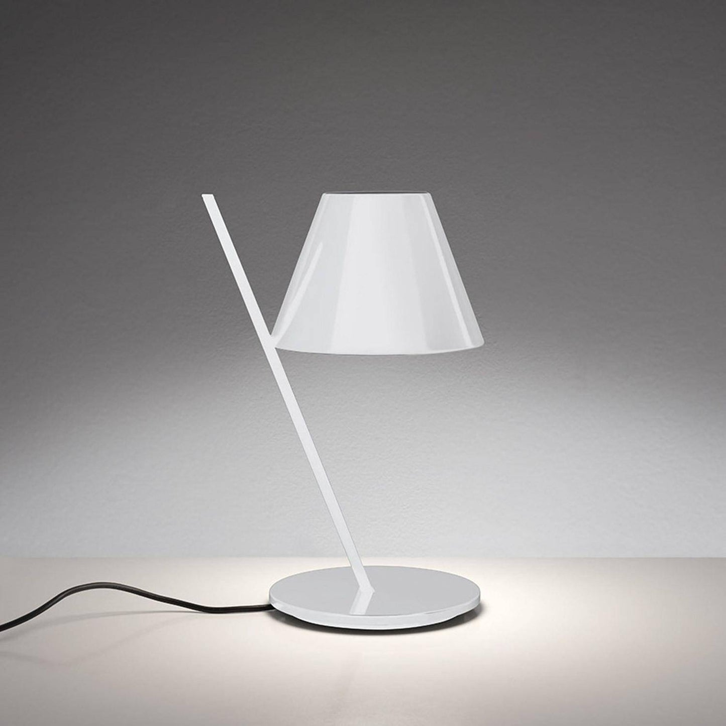 Lámpara de Mesa Le Petite ARTEMIDE