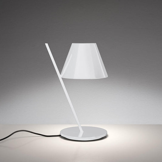 Lámpara de Mesa Le Petite ARTEMIDE