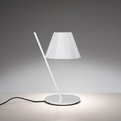 Lámpara de Mesa Le Petite ARTEMIDE