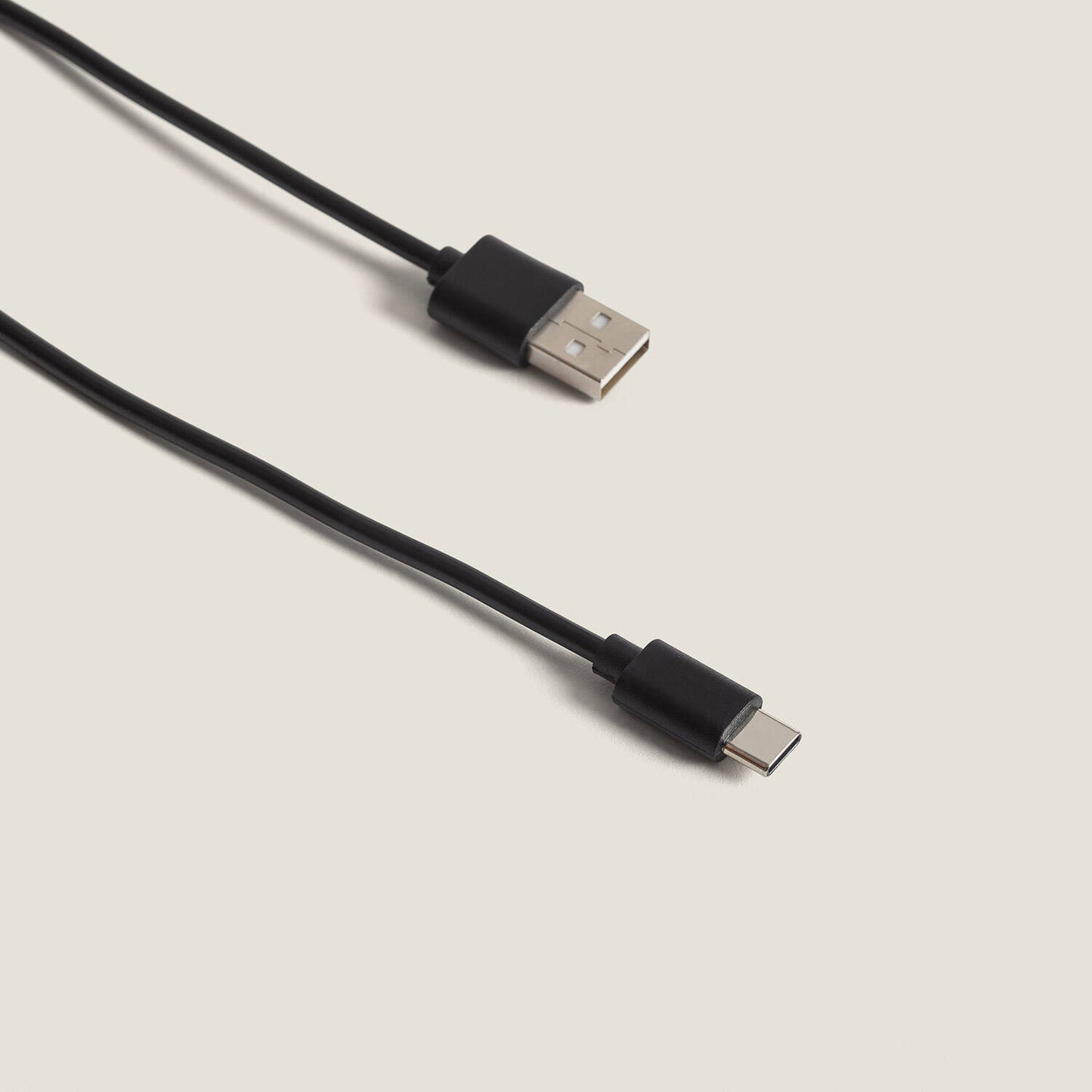 Lámpara de Mesa LED Portátil para Exterior Metal con Batería Recargable Magatzi