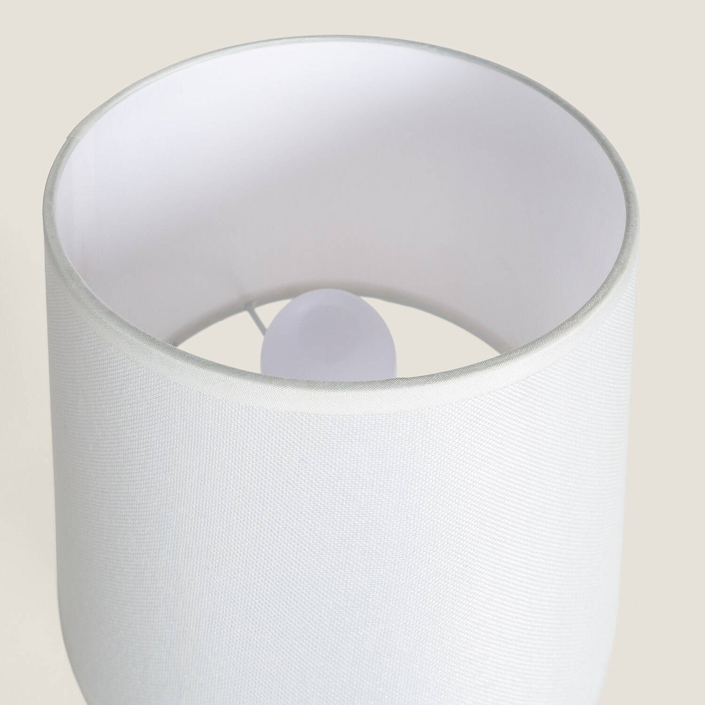Lámpara de Mesa LED Portátil Madera con Batería USB Recargable Folgosa