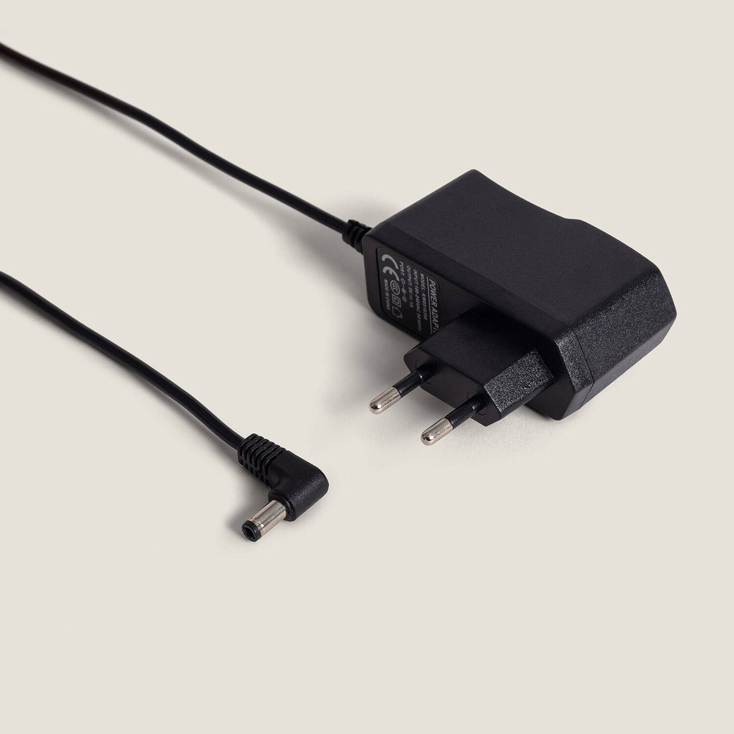 Lámpara de Mesa LED RGB Portátil para Exterior con Batería Recargable Muna