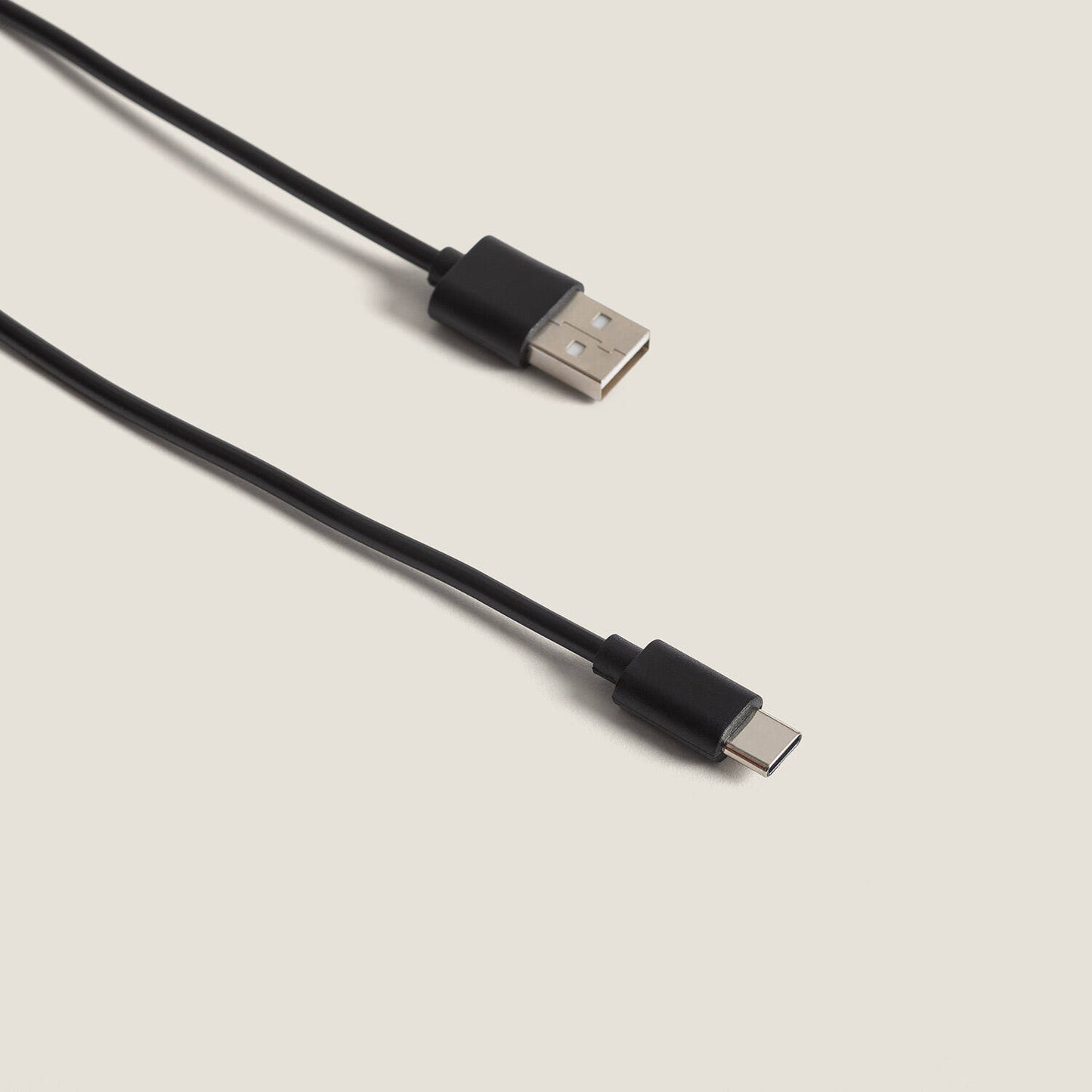 Lámpara de Mesa LED Portátil para Exterior Metal con Batería Recargable Jawania