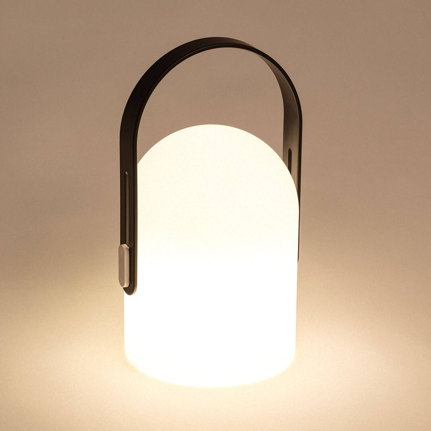 Lámpara de Mesa LED Portátil con Batería USB Recargable Akira