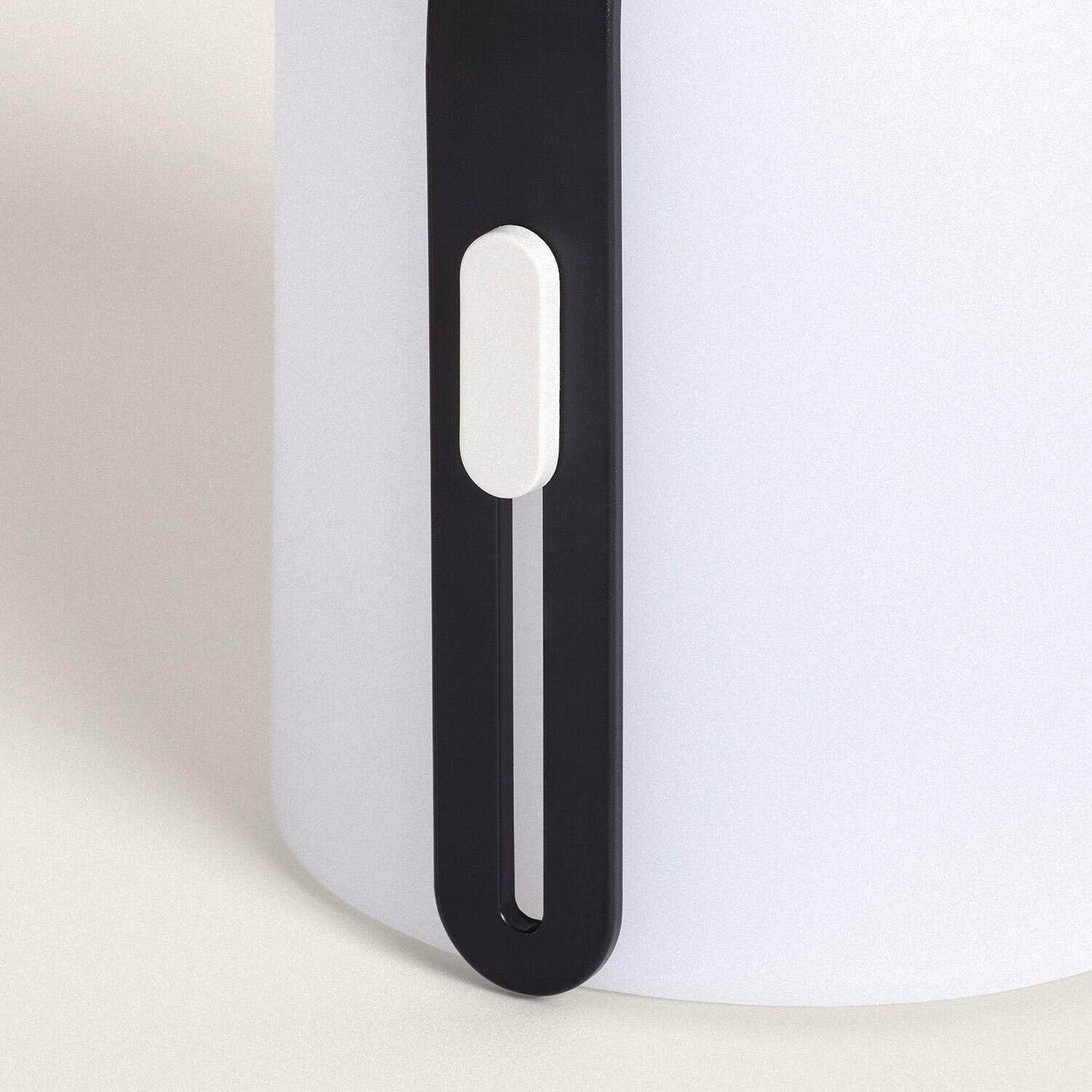 Lámpara de Mesa LED Portátil con Batería USB Recargable Akira