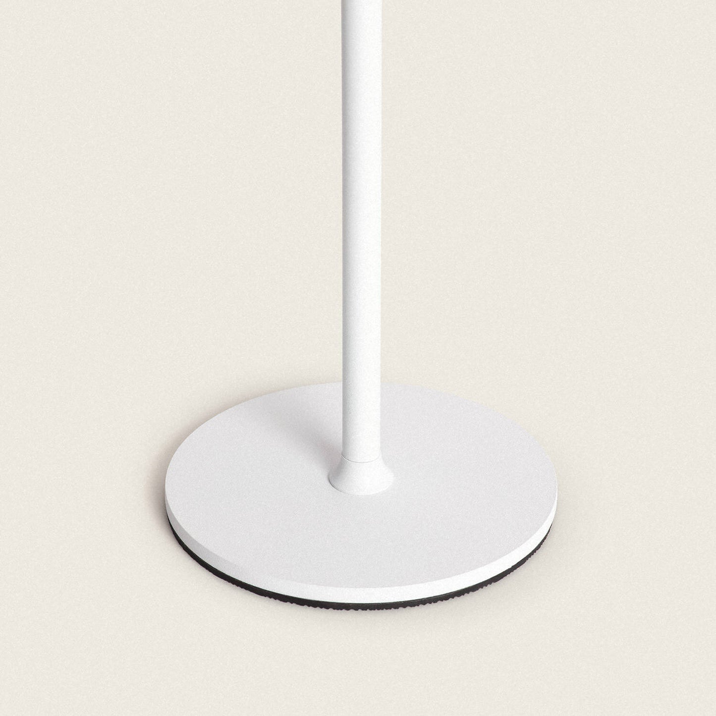 Lámpara de Mesa LED Portátil de Metal con Batería USB Recargable Anisa Kids