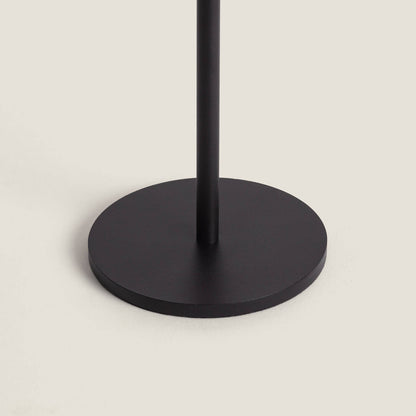 Lámpara de Mesa LED Portátil para Exterior con Batería USB Recargable Adair