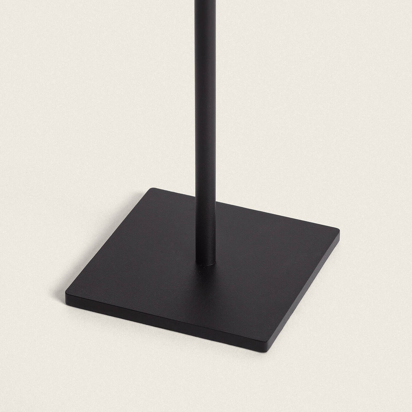 Lámpara de Mesa LED Portátil para Exterior con Batería USB Recargable Cesc