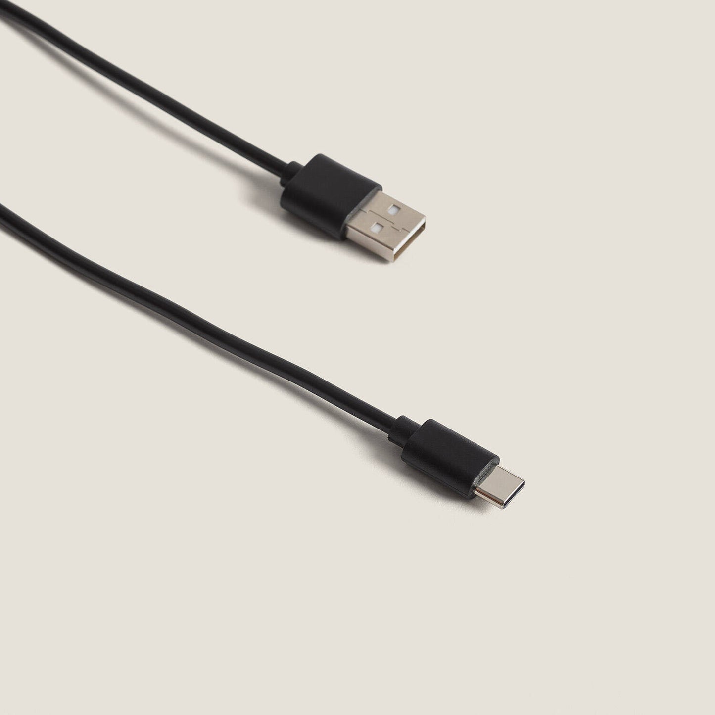 Lámpara de Mesa LED Portátil con Batería Recargable USB Pauna
