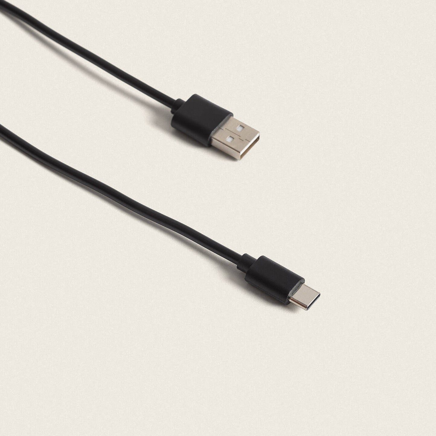 Lámpara de Mesa LED Portátil Exterior con Batería USB Recargable Metal Galdan