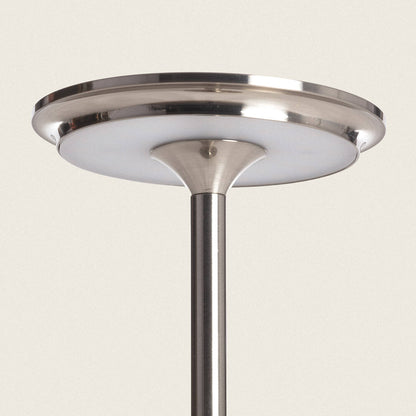 Lámpara de Mesa LED Portátil Metal con Batería USB Recargable Astrid