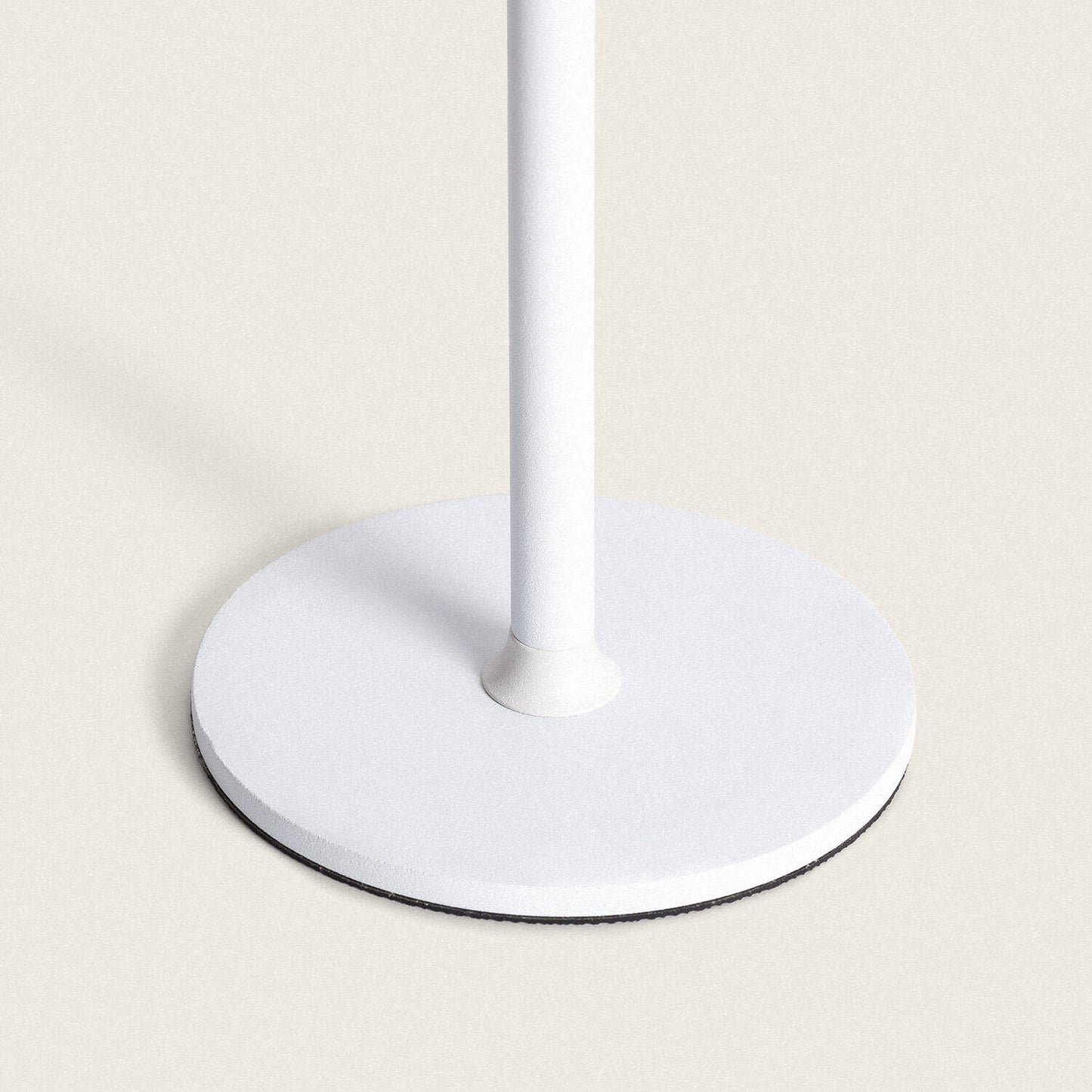 Lámpara de Mesa LED Portátil Metal con Batería USB Recargable Kael