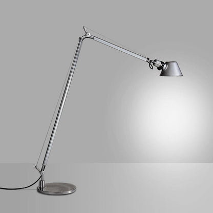 Lámpara de Mesa LED Tolomeo Lectura 10W ARTEMIDE