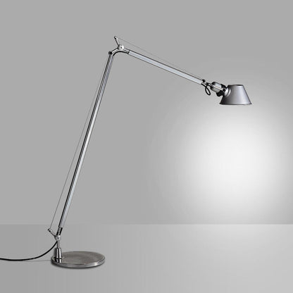 Lámpara de Mesa LED Tolomeo Lectura 10W ARTEMIDE
