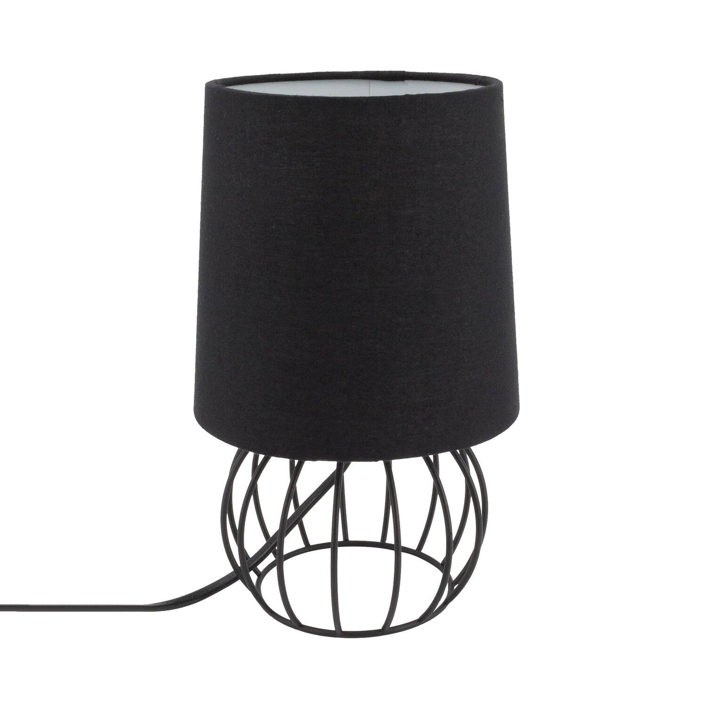 Lámpara de Mesa Lupe