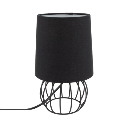 Lámpara de Mesa Lupe