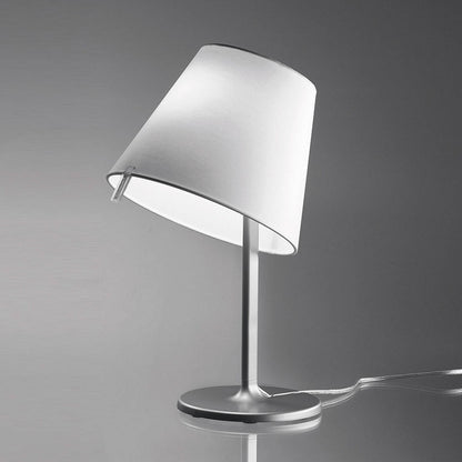 Lámpara de Mesa Melampo Notte ARTEMIDE