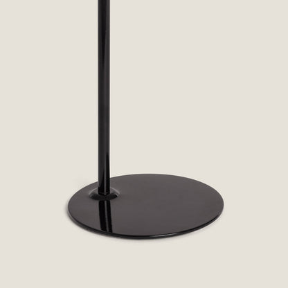 Lámpara de Mesa Metal LED 3W con Batería Recargable USB Tunja