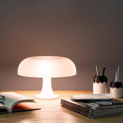 Lámpara de Mesa Nessino ARTEMIDE