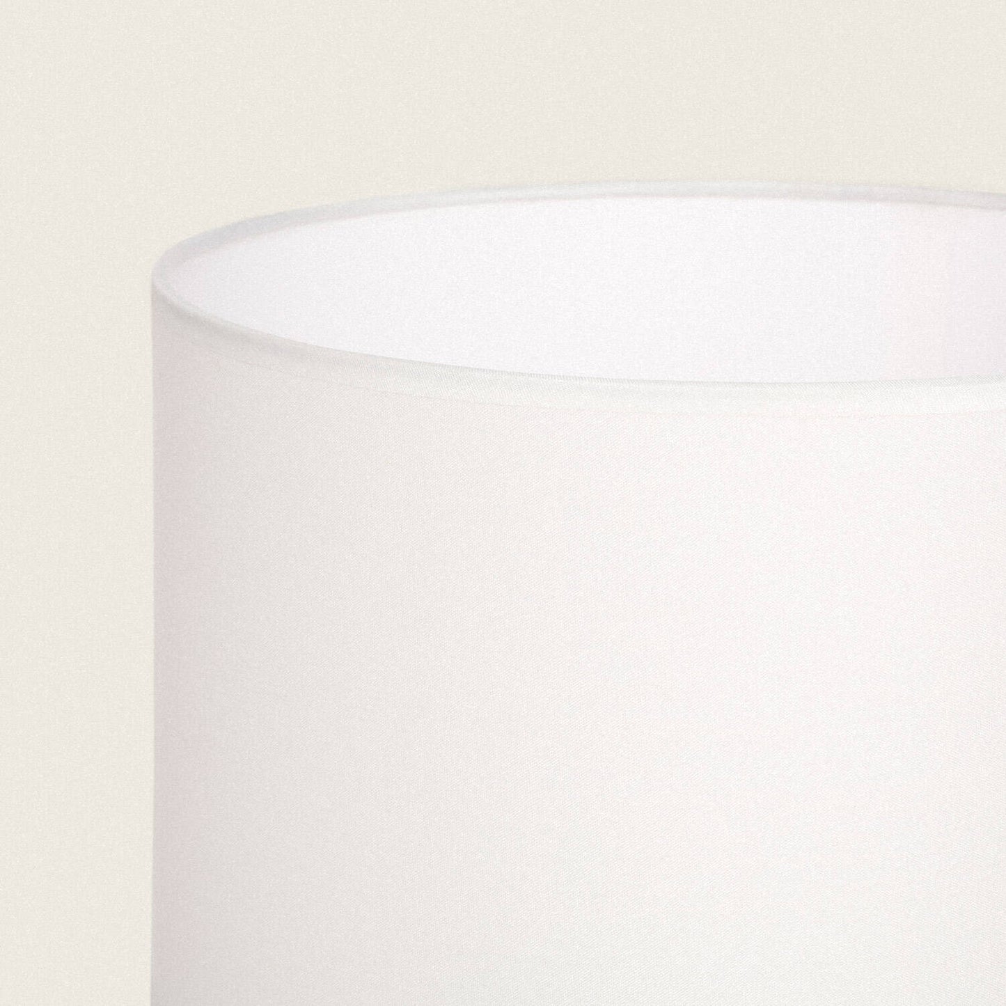 Lámpara de Mesa Resina Alessia
