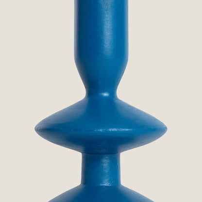 Lámpara de Mesa Resina Tinola Daleth