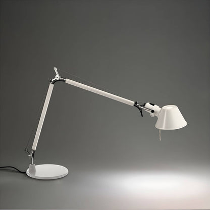 Lámpara de Mesa Tolomeo ARTEMIDE