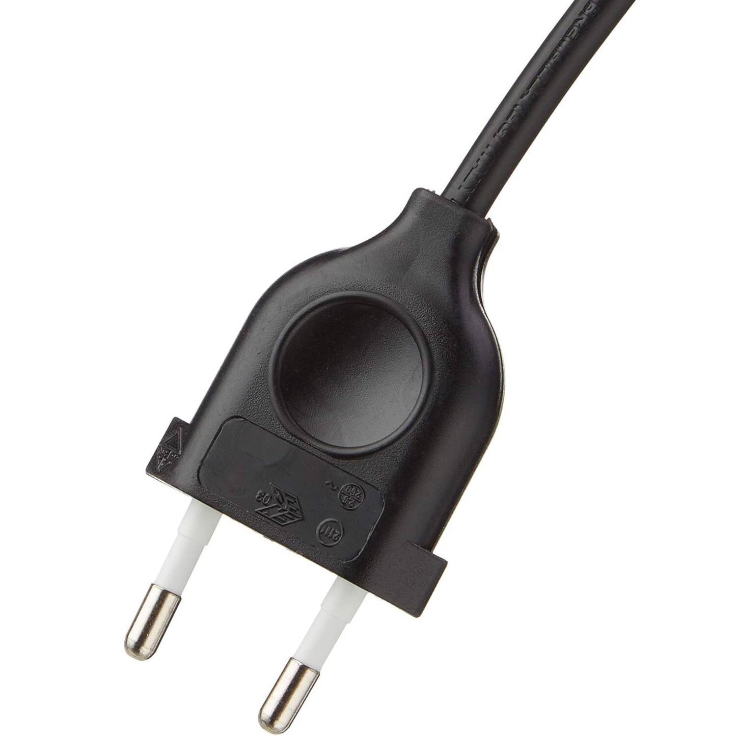 Lámpara de Mesa Tolomeo ARTEMIDE