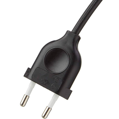Lámpara de Mesa Tolomeo ARTEMIDE