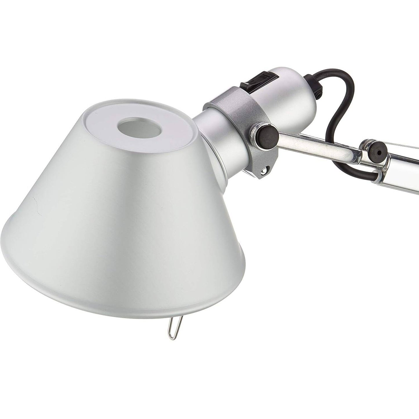 Lámpara de Mesa Tolomeo ARTEMIDE