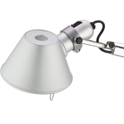 Lámpara de Mesa Tolomeo ARTEMIDE