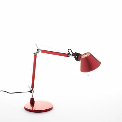 Lámpara de Mesa Tolomeo Micro ARTEMIDE