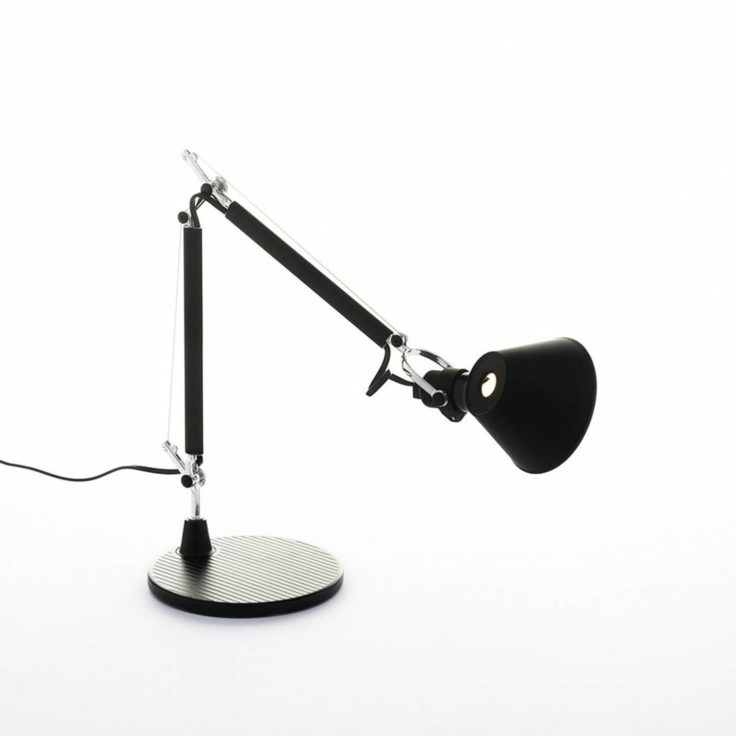 Lámpara de Mesa Tolomeo Micro ARTEMIDE