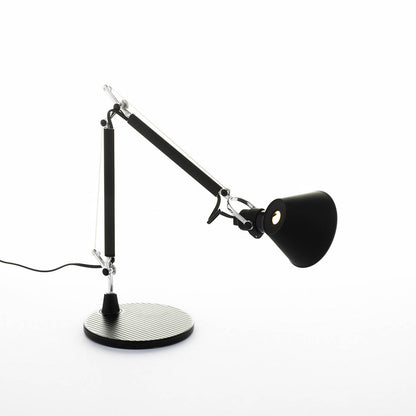 Lámpara de Mesa Tolomeo Micro ARTEMIDE
