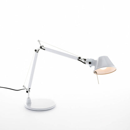 Lámpara de Mesa Tolomeo Micro ARTEMIDE